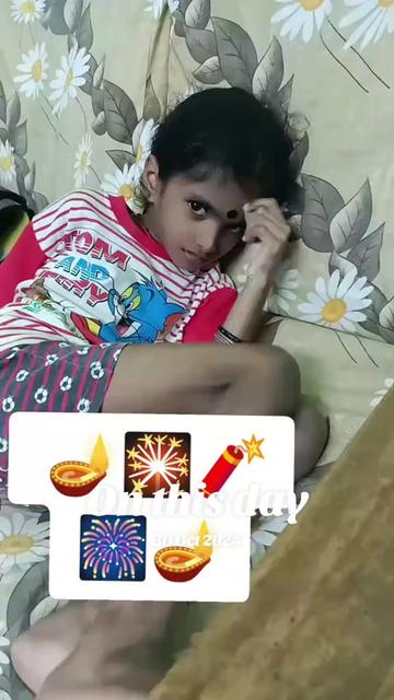 @Gomathy