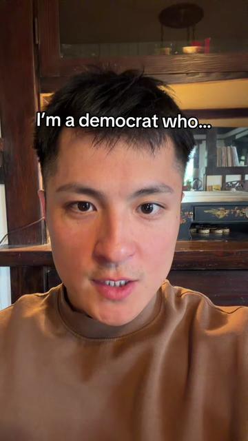 @eric