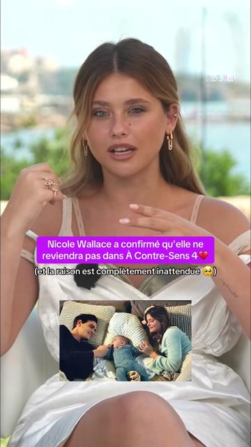 @Addict | Séries & Films