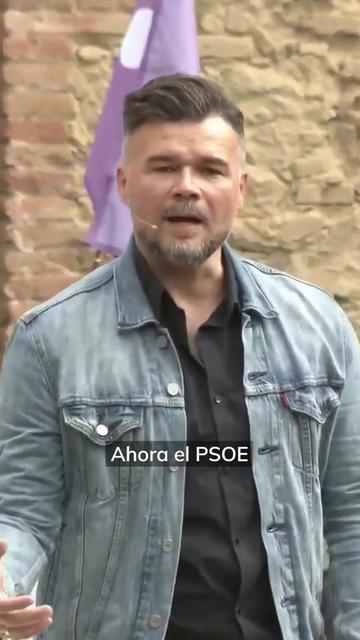 @El País