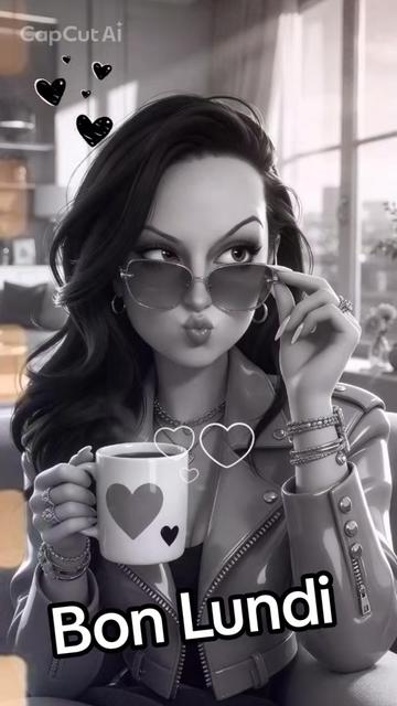 @🍂💜🦋💫La💙SaGoUiNe.41🦋💙🍂