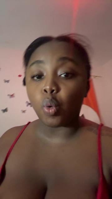 @Mr💲Bolite🥥Billionaire🪔