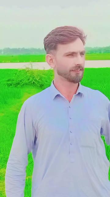 @نومی میتلا