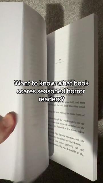 @Lee Mountford Author