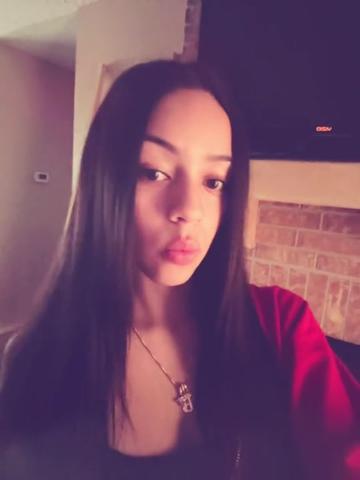 @doll.