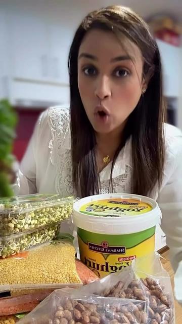 @Simran chhatwal