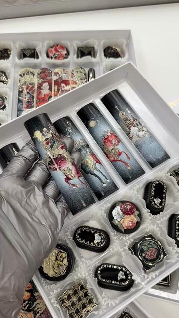 @VHV•Fine Art•Chocolate Classes