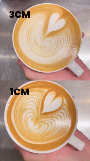 @mr coffee