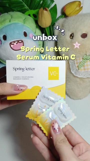 @Lyna Unbox ✨️🩷
