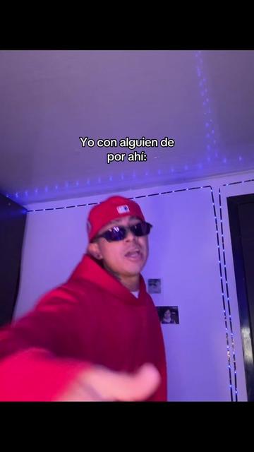 @el_angel07