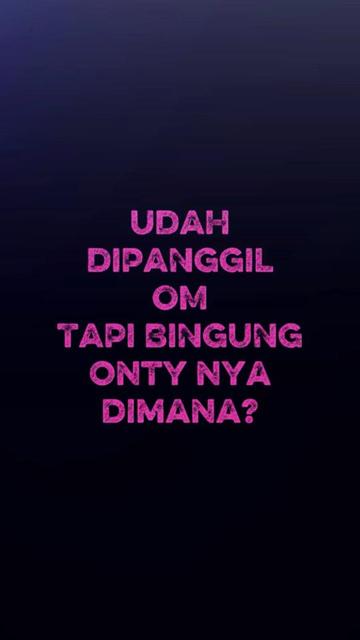 @Riki Candra