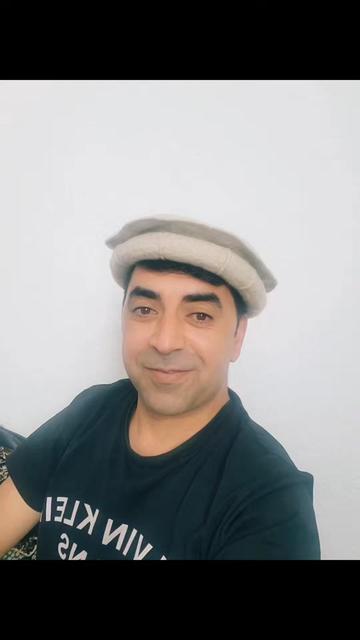 @Daniel_Tajik
