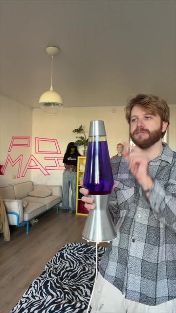 @РОМАН