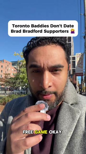 @Arsy | Comedy & Politics