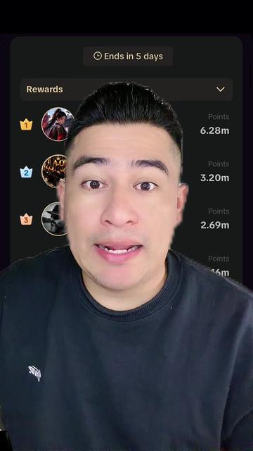 @Oscar HN