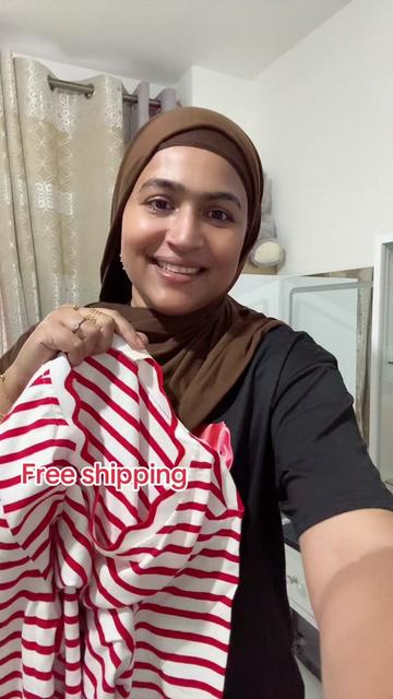 @SHOP WITH SHIMUL