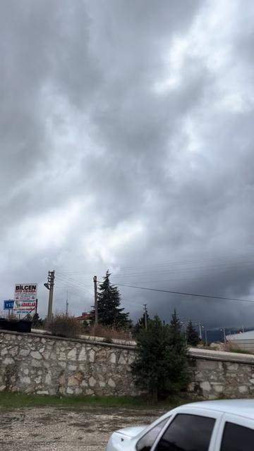 @Hüseyin Bilcen