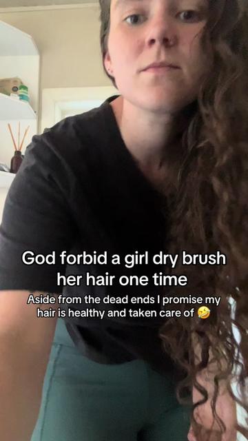 @Jessica