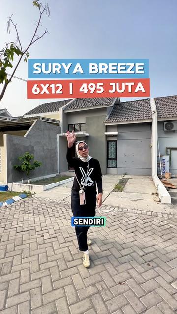 @emakproperti.co