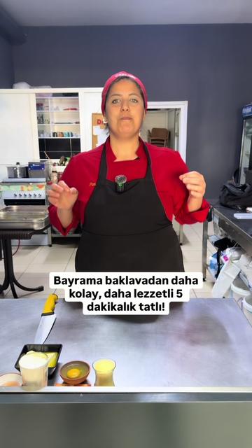 @funda.cheff33
