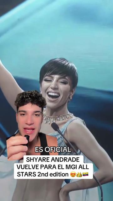 @Juanma Castillo 🤴🏻