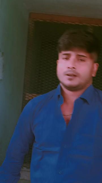 @Md Alvi Taluckder