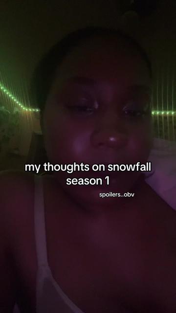 @🤍
