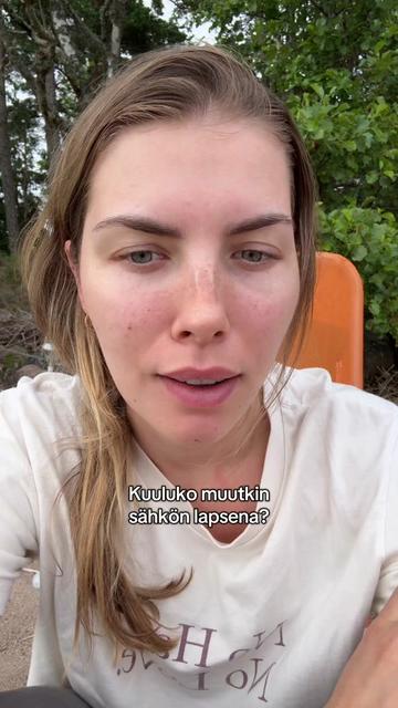 @Linda Ekroth