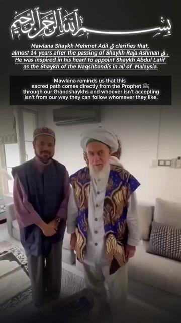 @Sufi Source