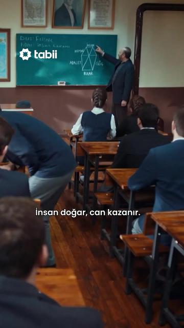@tabii