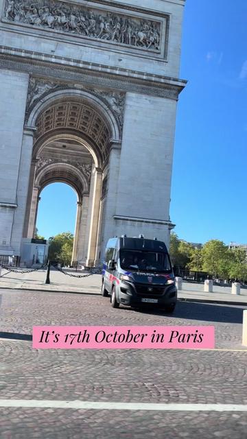 @Shannon | Your Travel Bestie