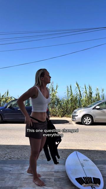 @katebennettbrown