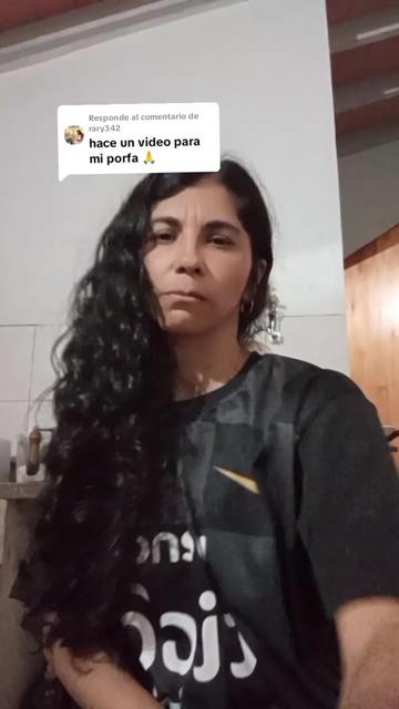 @👑La Reina Sirena 🎱🧜🕊️