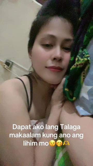 @✨💙🔐 Letjenbe _8💙✨🫶♋️🦅