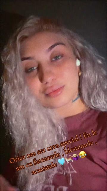 @🩵🐈 Barbiee 🐈🩵