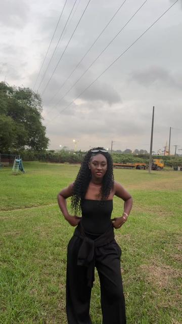 @Fatima•🦋