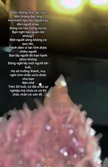 @H Ư N GG