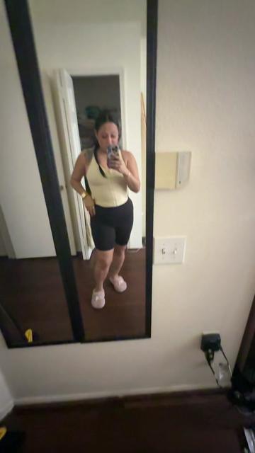 @Therealbrasilianbrattt