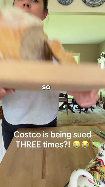 @HeyItsJay