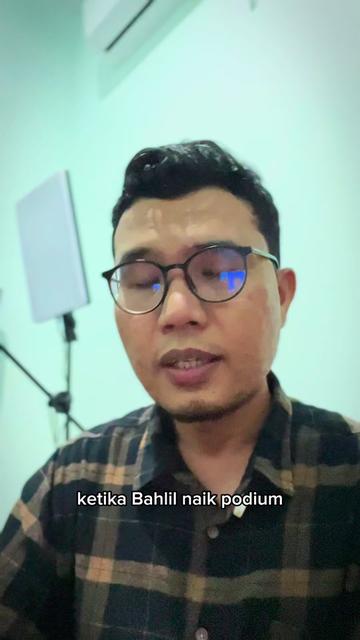@Abangan