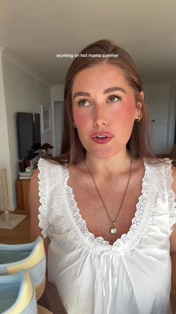 @Clare Schimpl ๐๐บ๐