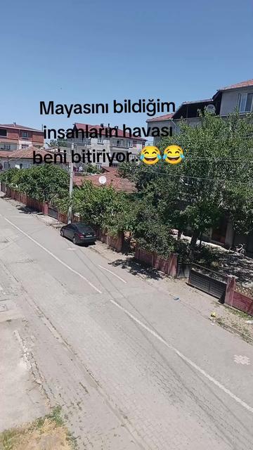 @👁aLag&ouml;z👁