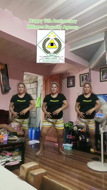@Jenny Buenviaje