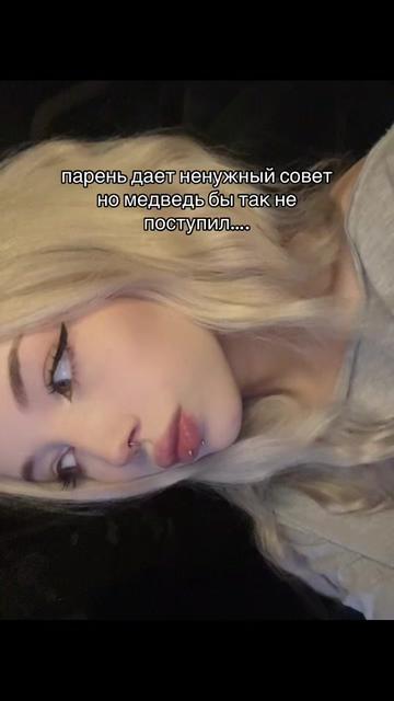 @matsuddaa