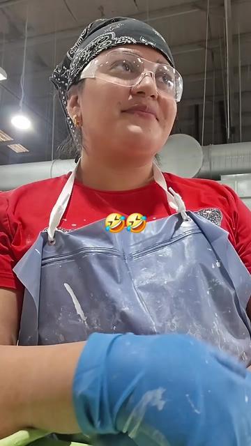 @🇭🇳🦋 sarahy🦋🇭🇳