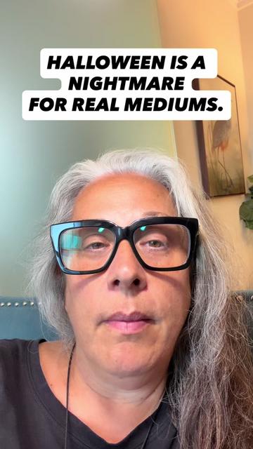 @Jodi Jones | Medical Medium