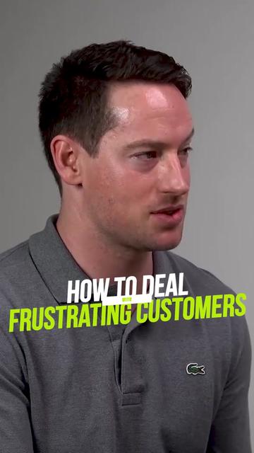 @Elite Sales Professional