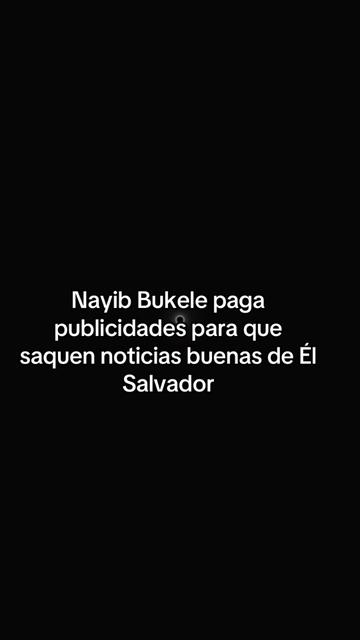 @El Pajero SV