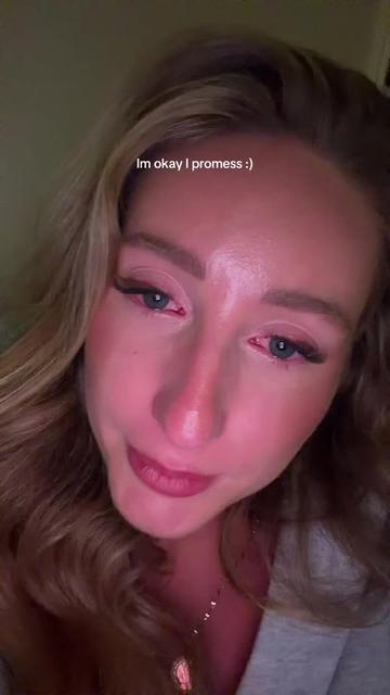 @mariemaylarochelle