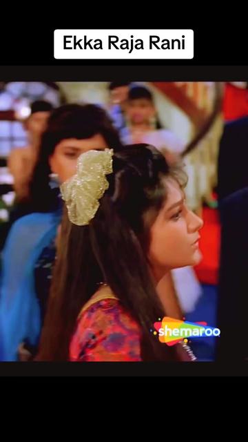 @Super Hit Movie Scenes